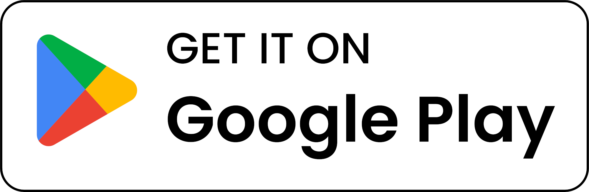 Google Play